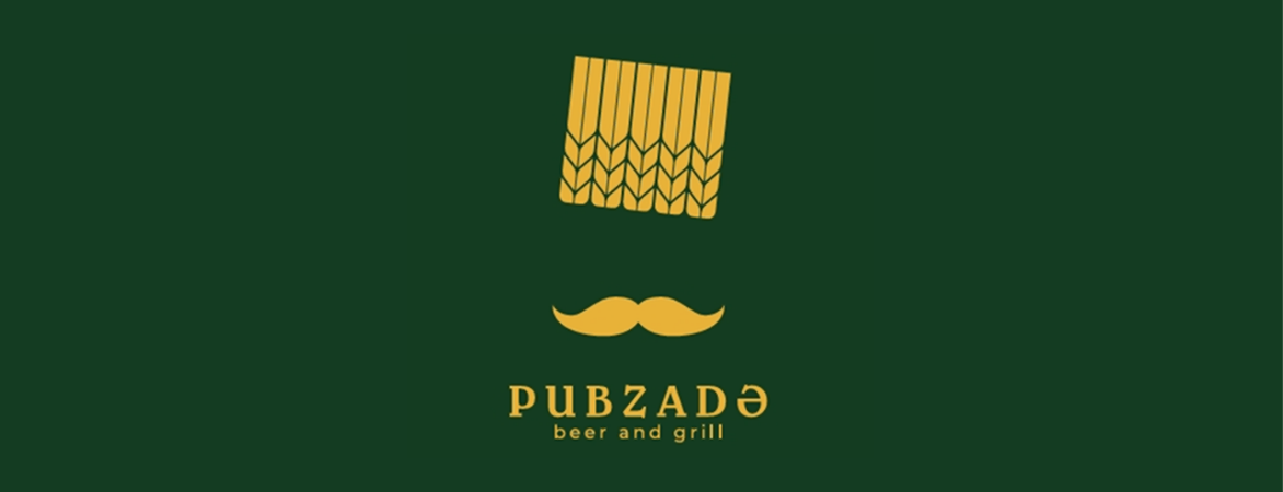 Pubzadə